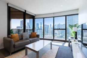Prima Tower, Melbourne